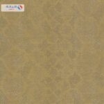 Rc17097 10m X 70cm Multi Color By Roberto Cavalli 6