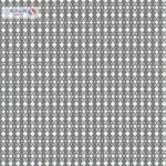 RC17113 10m x 70cm Multi Color By Roberto Cavalli 6