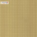 RC17116 10m x 70cm Multi Color By Roberto Cavalli 6