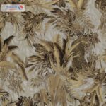 Roberto Cavalli Rc18002 Itallian Wallpaper 10 Meter Square