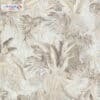 RC18010 10m x 1 06m Multi Color By Roberto Cavalli 7