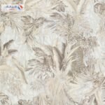 RC18010 10m x 106m Multi Color By Roberto Cavalli 7