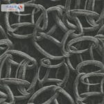 RC18018 10m x 106m Multi Color By Roberto Cavalli 7