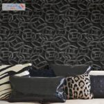 RC18018 10m x 106m Multi Color By Roberto Cavalli 7 x1