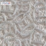 Shabana Ar Mega Menu Wallpapers