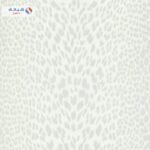 RC18027 10m x 106m Multi Color By Roberto Cavalli 7 Shabana Stores شبانة ستورز Rc18027 10m X 1 06m Multi Color By Roberto Cavalli 7