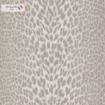 RC18034 10m x 106m Multi Color By Roberto Cavalli 7