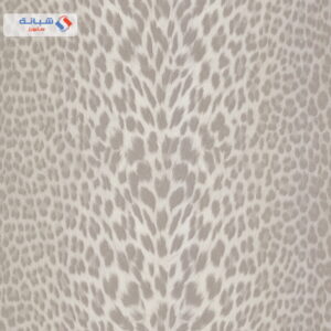 RC18034 10m x 1 06m Multi Color By Roberto Cavalli 7