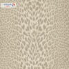 RC18035 10m x 1 06m Multi Color By Roberto Cavalli 7