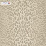 Rc18035 10m X 1 06m Multi Color By Roberto Cavalli 7