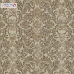 Rc18042 10m X 1 06m Multi Color By Roberto Cavalli 7