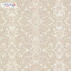 RC18046 10m x 1 06m Multi Color By Roberto Cavalli 7
