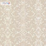 Rc18046 10m X 1 06m Multi Color By Roberto Cavalli 7