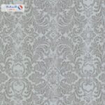 RC18048 10m x 106m Multi Color By Roberto Cavalli 7