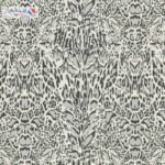 Rc18054 10m X 1 06m Multi Color By Roberto Cavalli 7