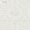 RC18056 10m x 1 06m Multi Color By Roberto Cavalli 7