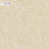Rc18060 10m X 1 06m Multi Color By Roberto Cavalli 7