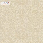 Rc18060 10m X 1 06m Multi Color By Roberto Cavalli 7