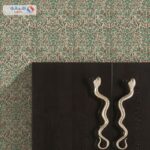 Rc18061 10m X 1 06m Multi Color By Roberto Cavalli 7 X1