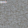 Roberto Cavalli Rc18065 Itallian Wallpaper 10 Meter Square