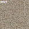 RC18069 10m x 1 06m Multi Color By Roberto Cavalli 7