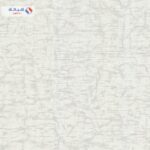 RC18071 10m x 106m Multi Color By Roberto Cavalli 7