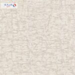 Rc18072 10m X 1 06m Multi Color By Roberto Cavalli 7