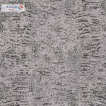 RC18077 10m x 106m Multi Color By Roberto Cavalli 7