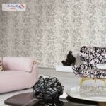 RC18080 10m x 106m Multi Color By Roberto Cavalli 7 x1 Shabana Stores شبانة ستورز Rc18080 10m X 1 06m Multi Color By Roberto Cavalli 7 X1