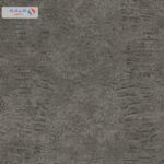 Rc18082 10m X 1 06m Multi Color By Roberto Cavalli 7