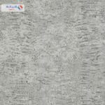 Rc18083 10m X 1 06m Multi Color By Roberto Cavalli 7