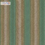 Rc18090 10m X 1 06m Multi Color By Roberto Cavalli 7