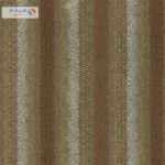 Rc18091 10m X 1 06m Multi Color By Roberto Cavalli 7