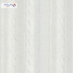 RC18092 10m x 106m Multi Color By Roberto Cavalli 7