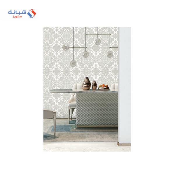 Seyyah 1301 1 110m X 1 06m Multi Color X1