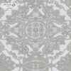 Seyyah 1301 3 310m x 1 06m Multi Color