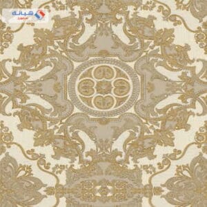 Seyyah 1301 4 410m x 1 06m Multi Color