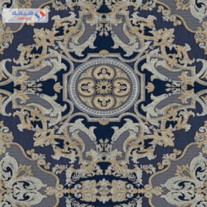 Seyyah 1301 5 510m X 1 06m Multi Color