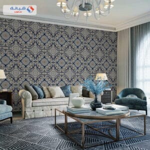 Seyyah 1301 5 510m x 1 06m Multi Color x1