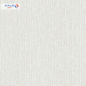 Seyyah 1302 2 210m x 1 06m Multi Color