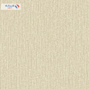 Seyyah 1302 4 410m x 1 06m Multi Color