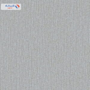 Seyyah 1302 5 510m X 1 06m Multi Color