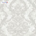 Seyyah 1303 1 110m x 106m Multi Color