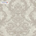 Seyyah 1303 2 210m x 106m Multi Color