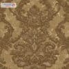 Seyyah 1303 4 410m x 1 06m Multi Color