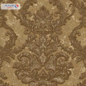 Seyyah 1303 4 410m x 1 06m Multi Color