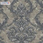 Seyyah 13035 510m x 106m Multi Color Shabana Stores شبانة ستورز Seyyah 1303 5 510m X 1 06m Multi Color