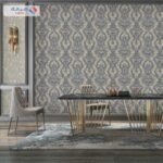 Seyyah 13035 510m x 106m Multi Color x1 Shabana Stores شبانة ستورز Seyyah 1303 5 510m X 1 06m Multi Color X1