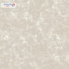 Seyyah 1304 2 210m x 1 06m Multi Color