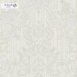 Seyyah 1305 1 110m X 1 06m Multi Color